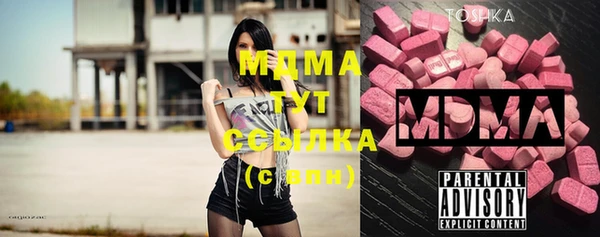 шишки Балахна