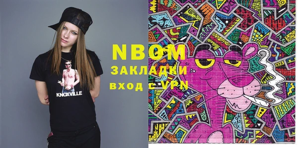 шишки Балахна