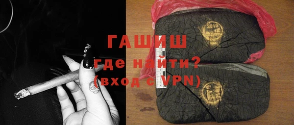 шишки Белокуриха