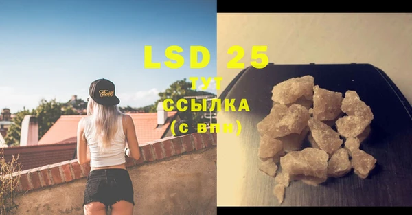 шишки Балахна