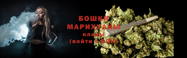 твердый Баксан