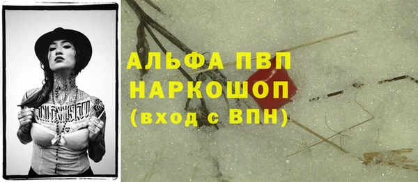 шишки Сафоново
