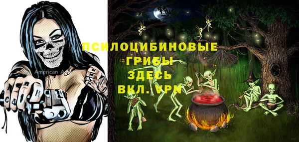 скорость Балабаново