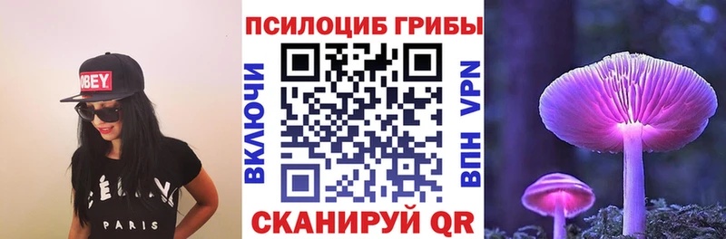Галлюциногенные грибы прущие грибы  купить наркотики цена  Шацк 